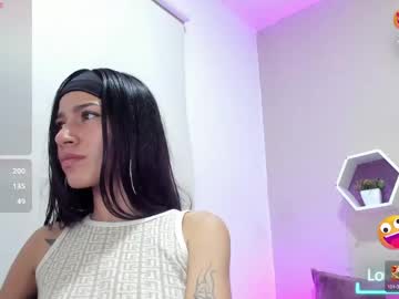 laskhmi_ cam model profile image