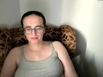 sofianicegirl cam model profile image